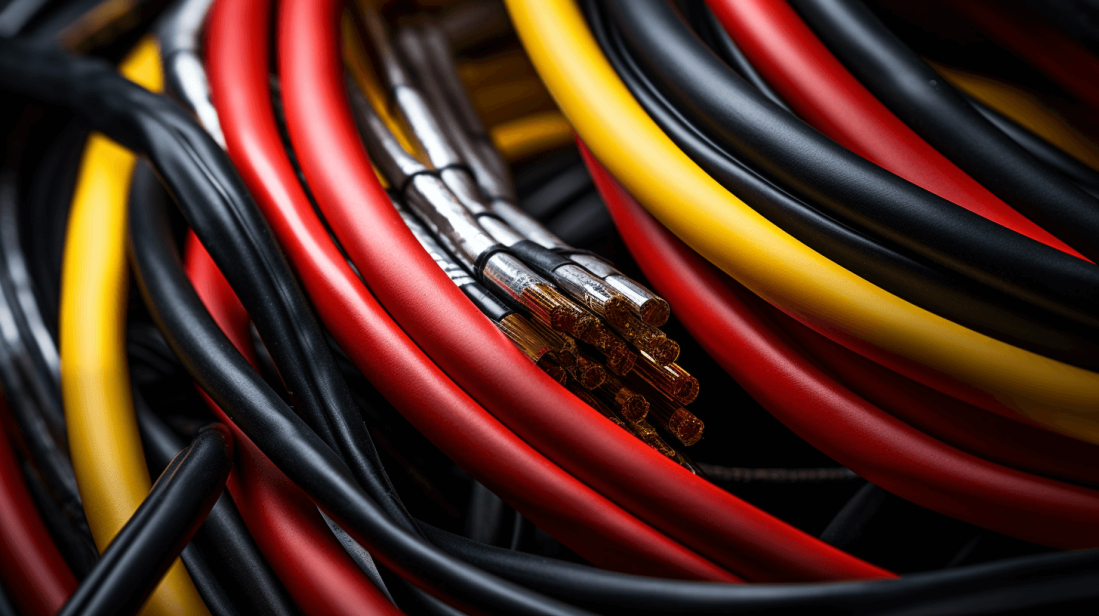 Cum să cureți sârmă de cupru