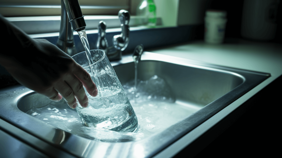 Cum să curățați corect sticlele din sticlă