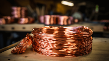 Cum să lipiți fire de cupru