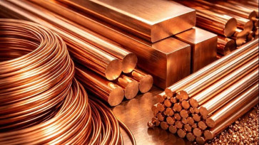 Întreținerea și protecția tablei de cupru: Cum să previi oxidarea și decolorarea
