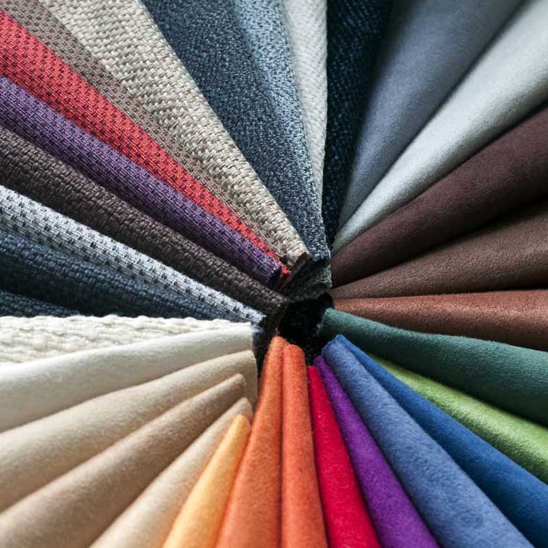 Textile