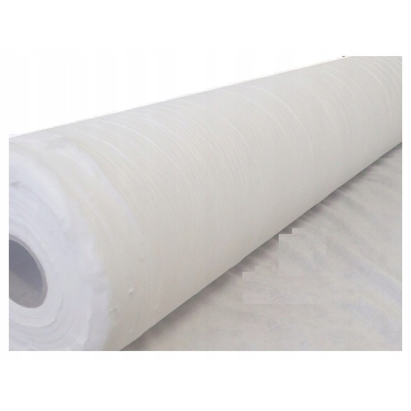 agrofibră țesătură albă din biomasă 1.6x100m grosime 70g/m2 megamix.sk