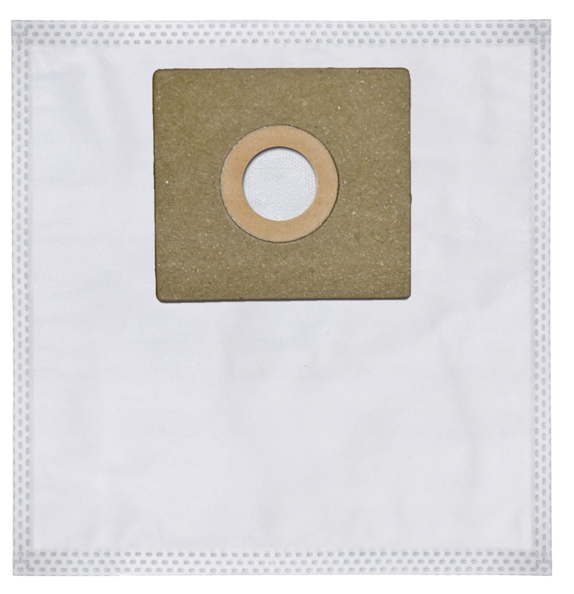 AMICA ZELMER saci sintetici pentru aspirator 12 buc + 1 filtru megamix.sk