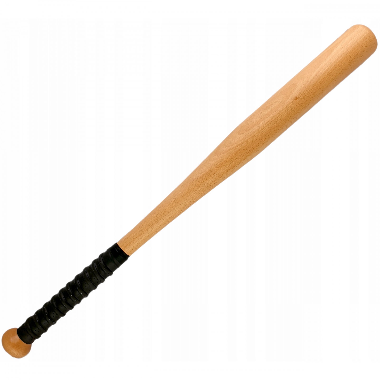 bâtă de baseball 64cm 550g lemn baseball DKM megamix.sk