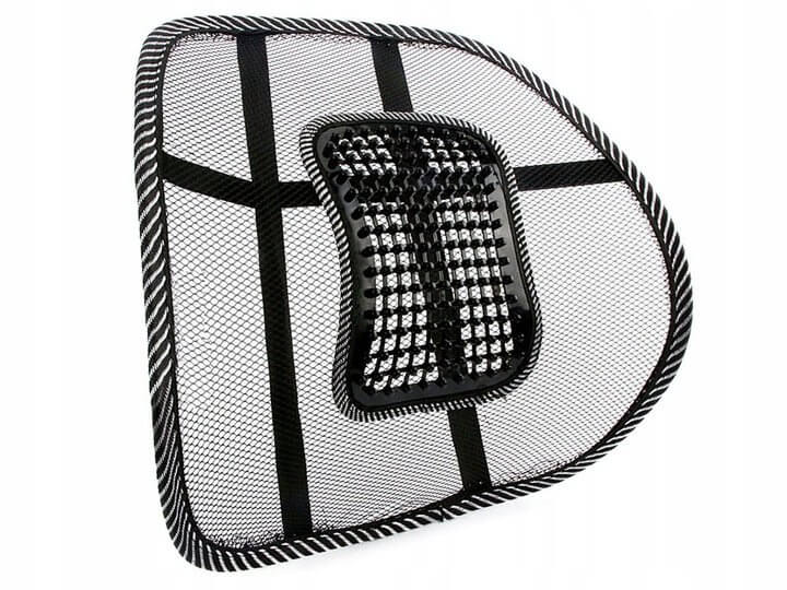 spătar lombar pentru scaun megamix.sk