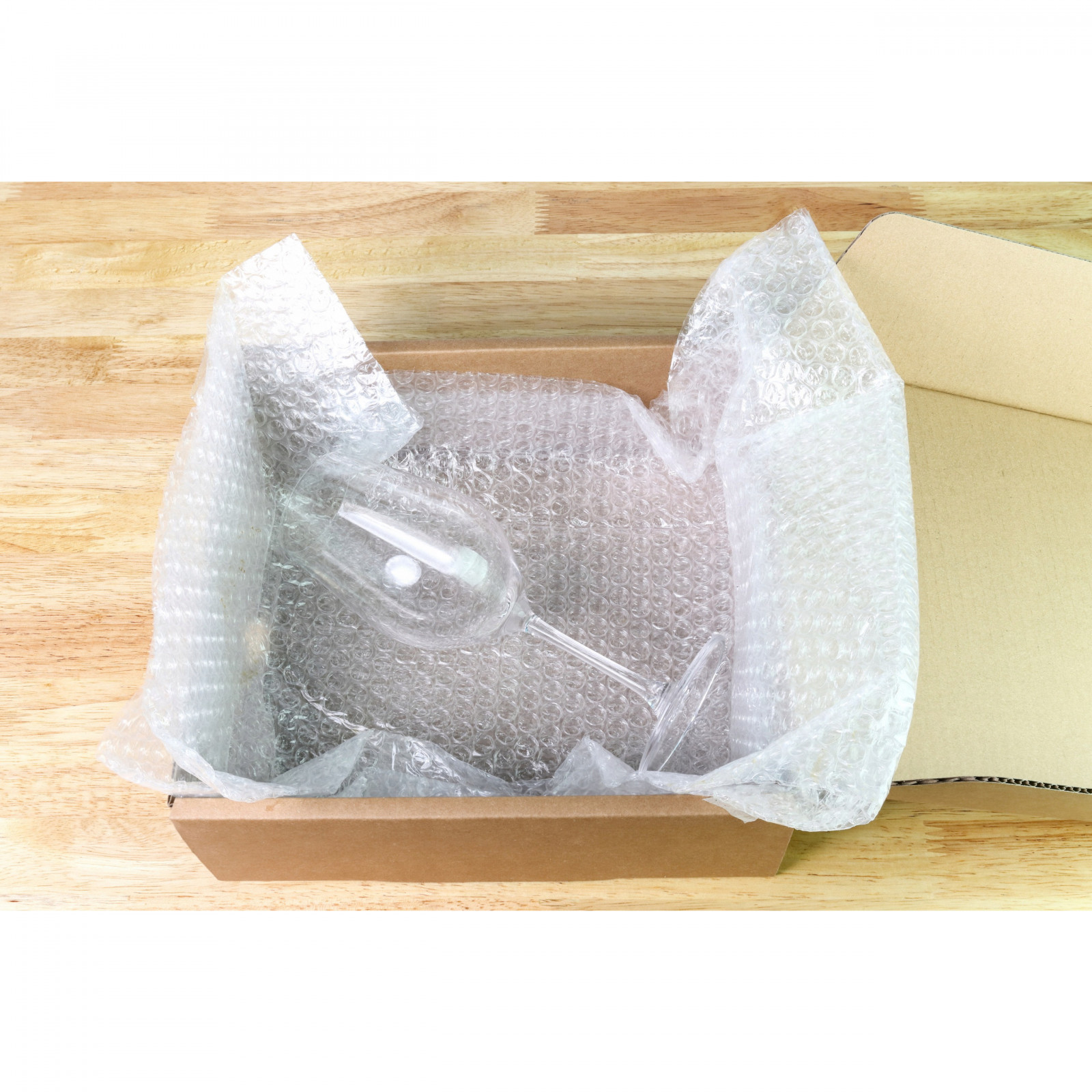 folie cu bule pentru ambalare 50cm 69m protectoare rezistente transparente megamix.sk