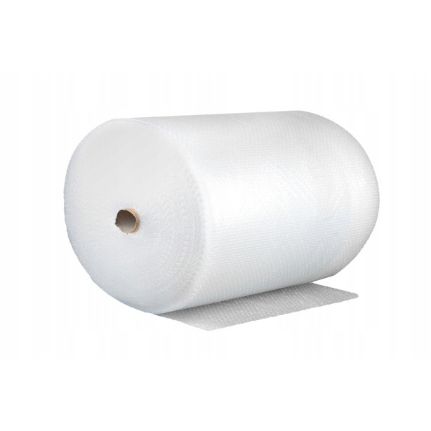 folie cu bule pentru ambalare 50cm 69m protectoare rezistente transparente megamix.sk