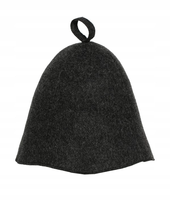 căciulă pentru saună universală megamix.sk