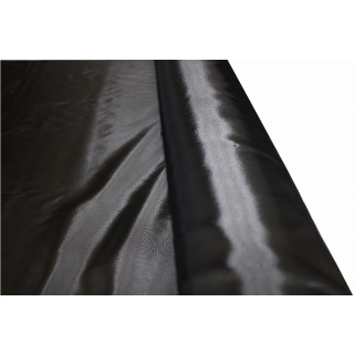 Polyesterová podšívka 100x150cm 100g/m²