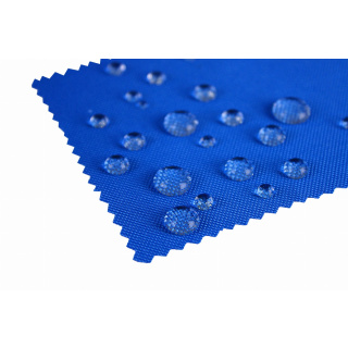 Tkanina vodoodpudivá Kodura nevädzová 150 cm 1 mb