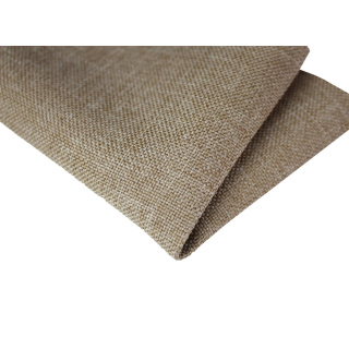 Cappuccino čalúnnická tkanina Sawana 145 cm 0,5 mb 300g/m²