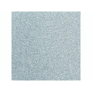 Dekoračný piesok tyrkysový 500 ml