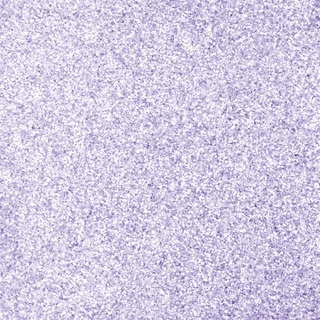 Dekoračný piesok fialový 500 ml