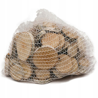 Drevené pláty 3-9cm 1kg brezové drevo