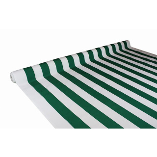 Tkanina vodotesná prémiová s pásikmi WLG