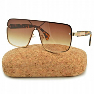 Letecké slnečné okuliare Aviator GLAM