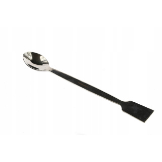 Linguriță-spatulă chimică 150mm