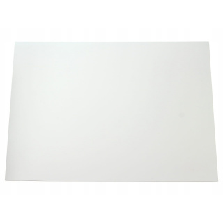 Magnetická tabuľa na chladničku s fixkou 39x29cm