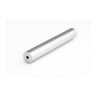 Separator magnetic SWM 19x100 2xM5 / N roll magnetic (impermeabil)