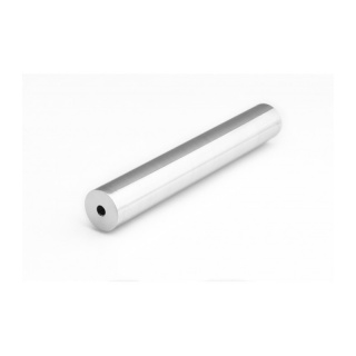 Separator magnetic SWM 25x250 2xM6 / N role magnetică (rezistent la apă)