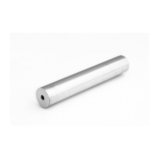 Separator magnetic SWM 32x150 2xM6 / N rolă magnetică (impermeabil)