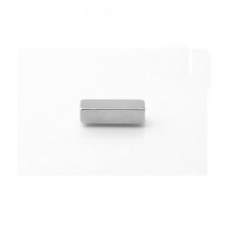 Magnet plat neodim MPL 30x10x8 N38