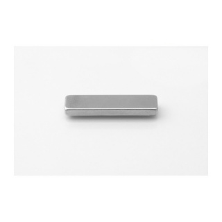 Magnet plat neodim MPL 35x12x10 N38