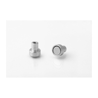 Suport magnetic cu neodim UM 10x4,5xM3 interior x 11,5