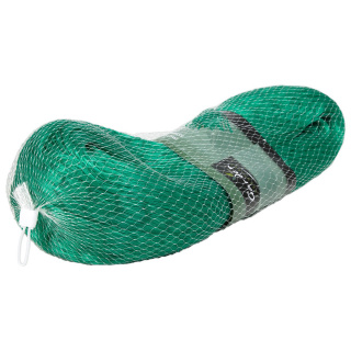 Ochranná sieť proti vtákom 8x14m oko 40x40mm