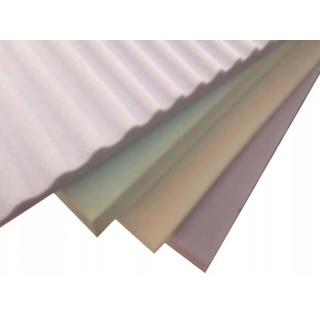 Deșeu din spumă de tapițerie umplutură din spumă