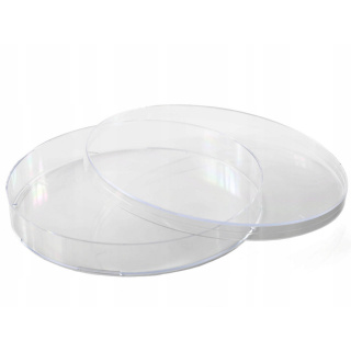 Păturică Petri 140x20mm 10 buc ventil PS