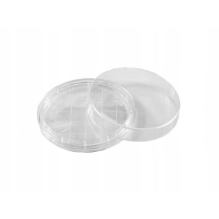 Vanička Petri 65x14,5mm 18 buc PS