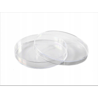 Vas Petri 90x14,2mm 25buc ventil PS