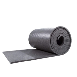 Spumă de polietilenă PE 8mm 100x100cm covoraș izolator