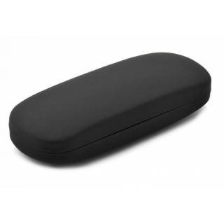 Puzdro na okuliare STHC-13