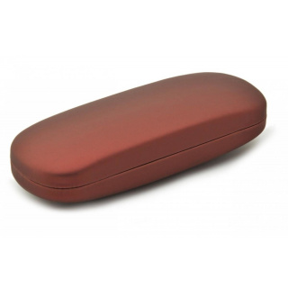 Puzdro na okuliare STHC-13E