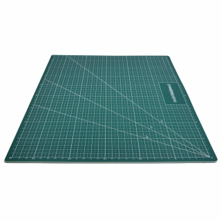 Rezacia podložka 5 vrstiev 45x30cm A3