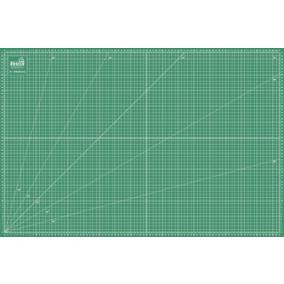 Rezacia podložka 900x600mm A1