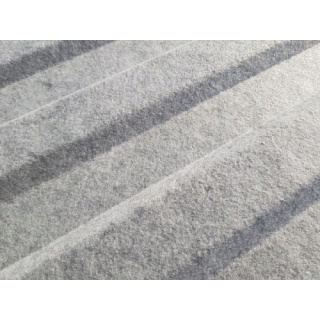 Plasă autoadezivă antimucegai sub tabla 1x1,2mb