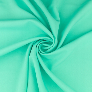 Látka Panama patinová univerzálna na závesy hladká bez vzoru 0,5m