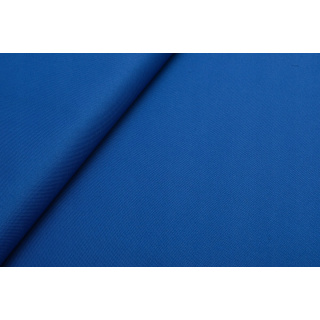 Látka vodoodolná nevädzová modrá odolná 0,5m