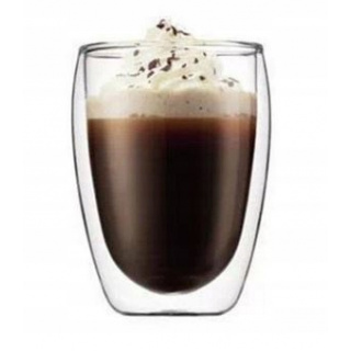 Termo poháre 350ml 2ks