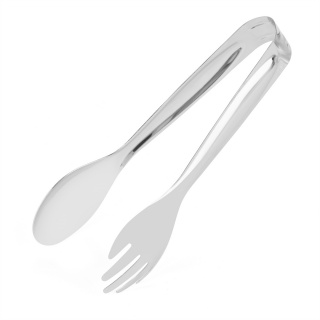 Univerzálne kuchynské kliešte 20cm