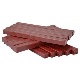 Vosk na pečate 5ks na fľaše dokumenty dekorácie