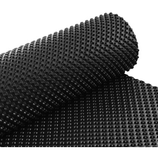 Folia de bază Parotec 20x0,5x0,2mm