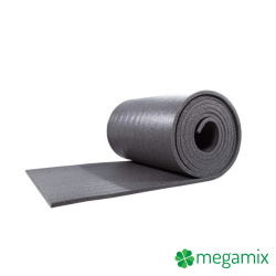 Polietilenă PE covoraș spumă izolație