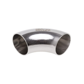 Cotlet de Hamburg din oțel inoxidabil Φ40x1,5 mm