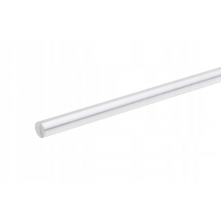Bară rotundă din aluminiu 1m Pa4 Φ25mm