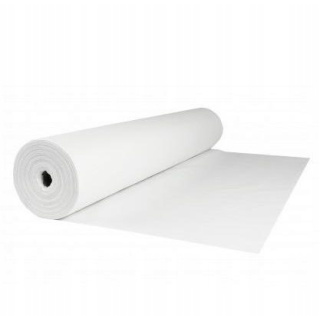 Agrotextilie albă 50g 1,6mx20m