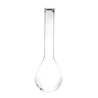 Vas Kjeldahl din sticlă, 500 ml – BORO 3.3, ISO 3585